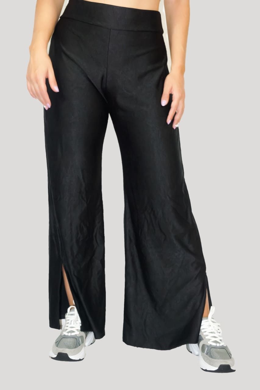 Pantalon Bella