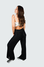 Pantalon Bella