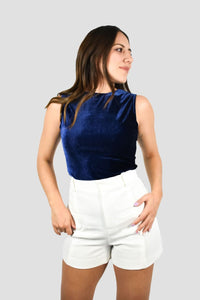 Blusa Paula